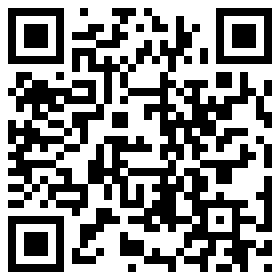 qrcode für Ses-Sterling 03010002001S2