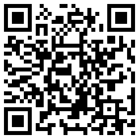 qrcode für Ses-Sterling 03010002001S3