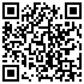 qrcode für Ses-Sterling 03010002001S36