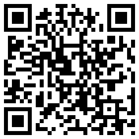 qrcode für Ses-Sterling 03010002001S5