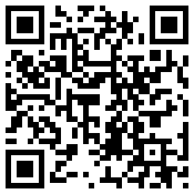 qrcode für Ses-Sterling 03010002001S54