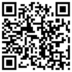 qrcode für Ses-Sterling 03010002001S72