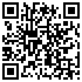 qrcode für Trilux 7891440