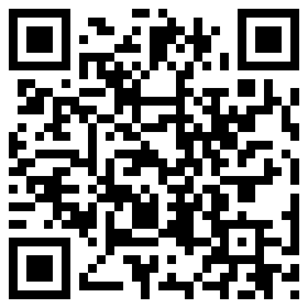 qrcode für Ses-Sterling 03010002001S9
