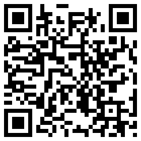 qrcode für BTR 816718-0102-I - 1 fold cover UAE DAT 300E 80x80mm pure white