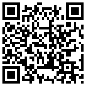 qrcode für Ses-Sterling 03010002001S99