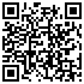 qrcode für Trilux 7890140