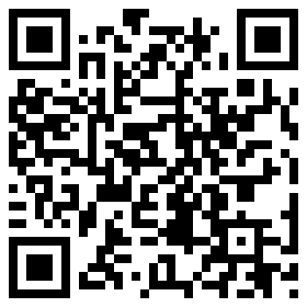 qrcode für Ses-Sterling 03010002001T