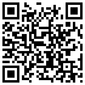 qrcode für Ses-Sterling 03010002001T10
