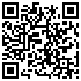 qrcode für Ses-Sterling 03010002001T2