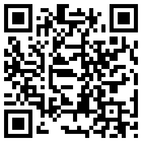 qrcode für Ses-Sterling 03010002001T3
