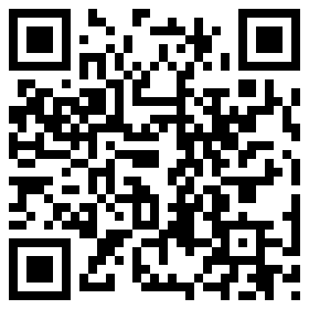 qrcode für Ses-Sterling 03010002001T4