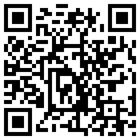 qrcode für Ses-Sterling 03010002001T5