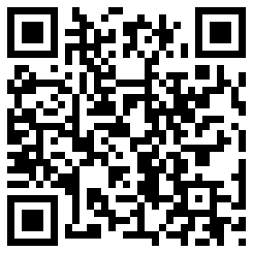 qrcode für Ses-Sterling 03010002001T6