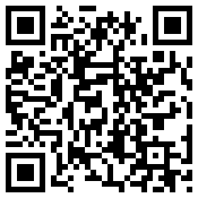 qrcode für Ses-Sterling 03010002001T8