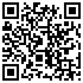 qrcode für Ses-Sterling 03010002001U