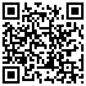 qrcode für Trilux 7881551