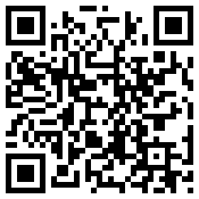 qrcode für Ses-Sterling 03010002001U1