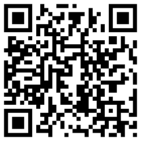 qrcode für Ses-Sterling 03010002001U4