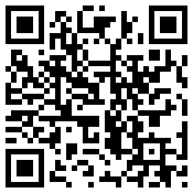 qrcode für Ses-Sterling 03010002001U5