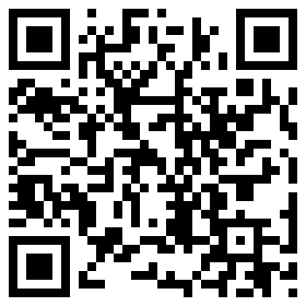 qrcode für Ses-Sterling 03010002001V