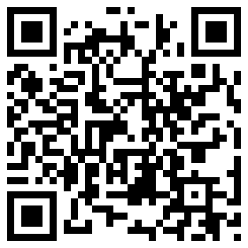 qrcode für Ses-Sterling 03010002001V1