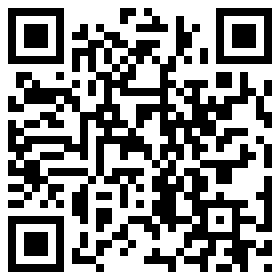 qrcode für Ses-Sterling 03010002001V2