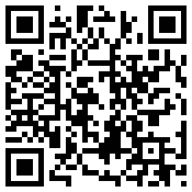 qrcode für Ses-Sterling 03010002001V3