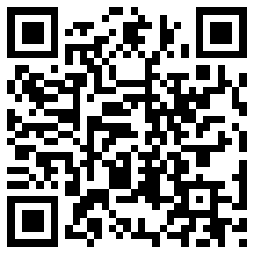 qrcode für Canon 0259B002 - EXV 17 toner cartridge yellow standard capacity 30 000 pages 1 pack