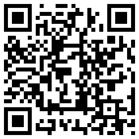 qrcode für Ses-Sterling 03010002001V4