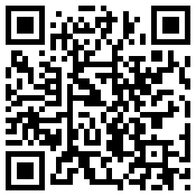 qrcode für Ses-Sterling 03010002001V5