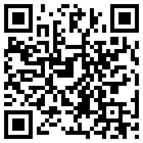 qrcode für Ses-Sterling 03010002001V6