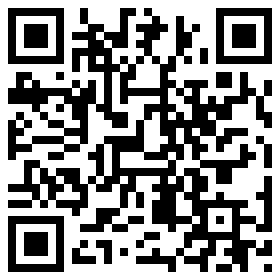 qrcode für Ses-Sterling 03010002001W1