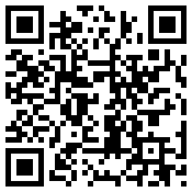 qrcode für Trilux 7876651