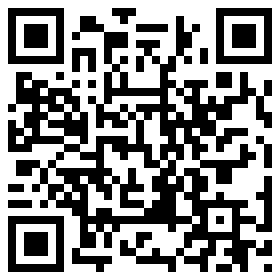qrcode für Lapp 15345054/1000