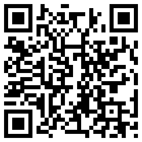 qrcode für Ses-Sterling 03010002001W3