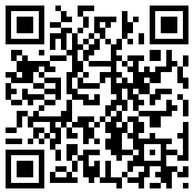 qrcode für Ses-Sterling 03010002001W4