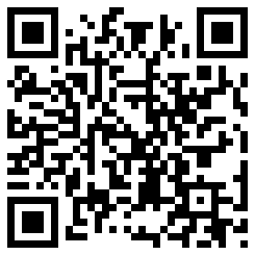 qrcode für Ses-Sterling 03010002001W5
