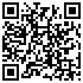 qrcode für Ses-Sterling 03010002001W6