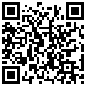 qrcode für HP CF380XD