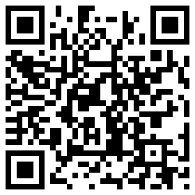 qrcode für Ses-Sterling 03010002001WH