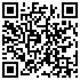 qrcode für Ses-Sterling 03010002001X