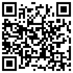 qrcode für Ses-Sterling 03010002001X1
