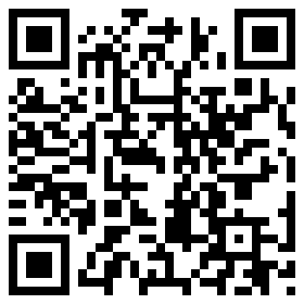qrcode für Ses-Sterling 03010002001X2