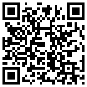 qrcode für Ses-Sterling 03010002001X3