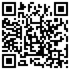 qrcode für Ses-Sterling 03010002001X4