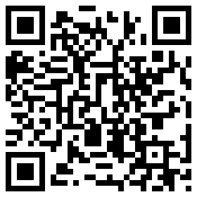 qrcode für HP Q5997-67901#BD