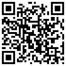 qrcode für Ses-Sterling 03010002001Y