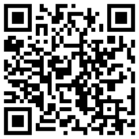 qrcode für Ses-Sterling 03010002001Y1