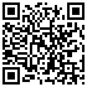 qrcode für Ggk FB/IE60X130GR - FB internal corner FB / IE60X130GR 60x130mm gray